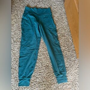 Lululemon align joggers